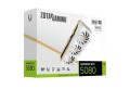 ZOTAC Karta graficzna GeForce RTX 5080 SOLID OC 16GB GDDR7 256bit 3DP/HDMI biała 361184