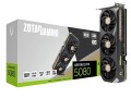 ZOTAC Karta graficzna GeForce RTX 5080 SOLID CORE OC 16GB GDDR7 256bit 3DP/HDMI 361186
