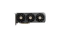 ZOTAC Karta graficzna GeForce RTX 5080 SOLID CORE OC 16GB GDDR7 256bit 3DP/HDMI 361188