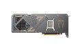 ZOTAC Karta graficzna GeForce RTX 5080 SOLID CORE OC 16GB GDDR7 256bit 3DP/HDMI 361190