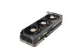 ZOTAC Karta graficzna GeForce RTX 5080 SOLID CORE OC 16GB GDDR7 256bit 3DP/HDMI 361191