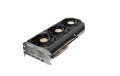 ZOTAC Karta graficzna GeForce RTX 5080 SOLID CORE OC 16GB GDDR7 256bit 3DP/HDMI 361192
