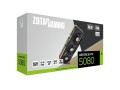 ZOTAC Karta graficzna GeForce RTX 5080 SOLID CORE OC 16GB GDDR7 256bit 3DP/HDMI 361194