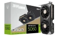 ZOTAC Karta graficzna GeForce RTX 5060 AMP 8GB GDDR7 128bit 3DP/HDMI 361196