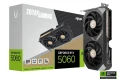 ZOTAC Karta graficzna GeForce RTX 5060 AMP 8GB GDDR7 128bit 3DP/HDMI 361197