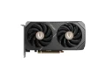 ZOTAC Karta graficzna GeForce RTX 5060 AMP 8GB GDDR7 128bit 3DP/HDMI 361198