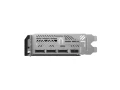 ZOTAC Karta graficzna GeForce RTX 5060 AMP 8GB GDDR7 128bit 3DP/HDMI 361199