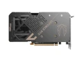 ZOTAC Karta graficzna GeForce RTX 5060 AMP 8GB GDDR7 128bit 3DP/HDMI 361200