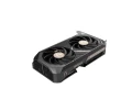 ZOTAC Karta graficzna GeForce RTX 5060 AMP 8GB GDDR7 128bit 3DP/HDMI 361201