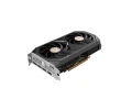 ZOTAC Karta graficzna GeForce RTX 5060 AMP 8GB GDDR7 128bit 3DP/HDMI 361202