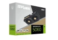 ZOTAC Karta graficzna GeForce RTX 5060 AMP 8GB GDDR7 128bit 3DP/HDMI 361204