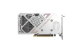ZOTAC Karta graficzna GeForce RTX 5050 TWIN EDGE OC 8GB GDDR6 128bit 3DP/HDMI biała 361240