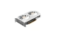 ZOTAC Karta graficzna GeForce RTX 5050 TWIN EDGE OC 8GB GDDR6 128bit 3DP/HDMI biała 361242