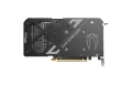 ZOTAC Karta graficzna GeForce RTX 5050 TWIN EDGE OC 8GB GDDR6 128bit 3DP/HDMI 361250