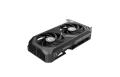 ZOTAC Karta graficzna GeForce RTX 5050 TWIN EDGE OC 8GB GDDR6 128bit 3DP/HDMI 361251