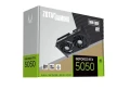 ZOTAC Karta graficzna GeForce RTX 5050 TWIN EDGE OC 8GB GDDR6 128bit 3DP/HDMI 361254