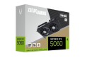 ZOTAC Karta graficzna GeForce RTX 5060 TWIN EDGE OC 8GB GDDR7 128bit 3DP/HDMI 361286