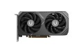 ZOTAC Karta graficzna GeForce RTX 5060 TWIN EDGE OC 8GB GDDR7 128bit 3DP/HDMI 361288