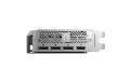 ZOTAC Karta graficzna GeForce RTX 5060 TWIN EDGE OC 8GB GDDR7 128bit 3DP/HDMI 361289