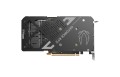 ZOTAC Karta graficzna GeForce RTX 5060 TWIN EDGE OC 8GB GDDR7 128bit 3DP/HDMI 361290