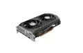 ZOTAC Karta graficzna GeForce RTX 5060 TWIN EDGE OC 8GB GDDR7 128bit 3DP/HDMI 361292