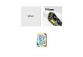 ZOTAC Karta graficzna GeForce RTX 5060 TWIN EDGE OC 8GB GDDR7 128bit 3DP/HDMI 361293