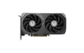 ZOTAC Karta graficzna GeForce RTX 5060 Ti 16GB TWIN EDGE OC GDDR7 128bit 3DP/HDMI 361317