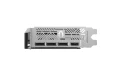 ZOTAC Karta graficzna GeForce RTX 5060 Ti 16GB TWIN EDGE OC GDDR7 128bit 3DP/HDMI 361318