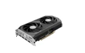 ZOTAC Karta graficzna GeForce RTX 5060 Ti 16GB TWIN EDGE OC GDDR7 128bit 3DP/HDMI 361321
