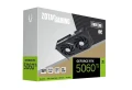 ZOTAC Karta graficzna GeForce RTX 5060 Ti 16GB TWIN EDGE OC GDDR7 128bit 3DP/HDMI 361323
