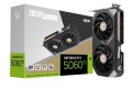 ZOTAC Karta graficzna GeForce RTX 5060 Ti 8GB AMP GDDR7 128bit 3DP/HDMI 361335