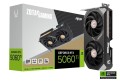 ZOTAC Karta graficzna GeForce RTX 5060 Ti 8GB AMP GDDR7 128bit 3DP/HDMI 361336
