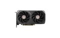 ZOTAC Karta graficzna GeForce RTX 5060 Ti 8GB AMP GDDR7 128bit 3DP/HDMI 361337