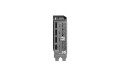 ZOTAC Karta graficzna GeForce RTX 5060 Ti 8GB AMP GDDR7 128bit 3DP/HDMI 361338
