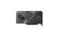 ZOTAC Karta graficzna GeForce RTX 5060 Ti 8GB AMP GDDR7 128bit 3DP/HDMI 361339