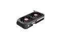 ZOTAC Karta graficzna GeForce RTX 5060 Ti 8GB AMP GDDR7 128bit 3DP/HDMI 361340