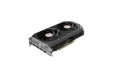 ZOTAC Karta graficzna GeForce RTX 5060 Ti 8GB AMP GDDR7 128bit 3DP/HDMI 361341