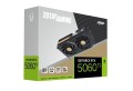 ZOTAC Karta graficzna GeForce RTX 5060 Ti 8GB AMP GDDR7 128bit 3DP/HDMI 361343