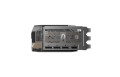 ZOTAC Karta graficzna GeForce RTX 5080 AMP EXTREME INFINITY 16GB GDDR7 256bit 3DP/HDMI 361348