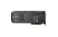 ZOTAC Karta graficzna GeForce RTX 5080 AMP EXTREME INFINITY 16GB GDDR7 256bit 3DP/HDMI 361349