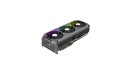 ZOTAC Karta graficzna GeForce RTX 5080 AMP EXTREME INFINITY 16GB GDDR7 256bit 3DP/HDMI 361351