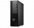 Komputer Dell Precision 3460 / i5-12GEN / 16GB / 256GB SSD / W11 PRO 361364