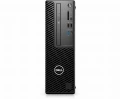 Komputer Dell Precision 3460 / i5-12GEN / 16GB / 256GB SSD / W11 PRO 361365