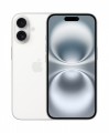 Apple iPhone 16 128GB - Biały 361386