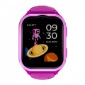 Garett Electronics Smartwatch Kids eSIM 4G różowy 361520