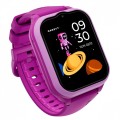 Garett Electronics Smartwatch Kids eSIM 4G różowy 361522