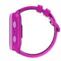 Garett Electronics Smartwatch Kids eSIM 4G różowy 361524