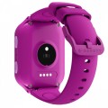 Garett Electronics Smartwatch Kids eSIM 4G różowy 361525
