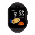 Garett Electronics Smartwatch Kids eSIM 4G czarny 361526