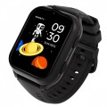 Garett Electronics Smartwatch Kids eSIM 4G czarny 361527